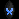 Ficheiro:XLR8Emote.png