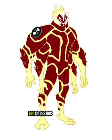Ficheiro:Heat-Arms.jpg