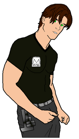 Ficheiro:Gbdfg.png