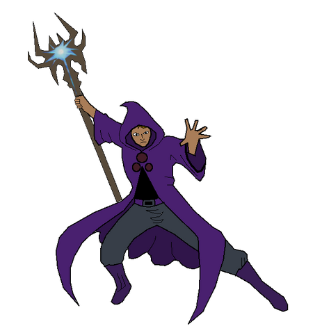 Ficheiro:Gfhfgs.png