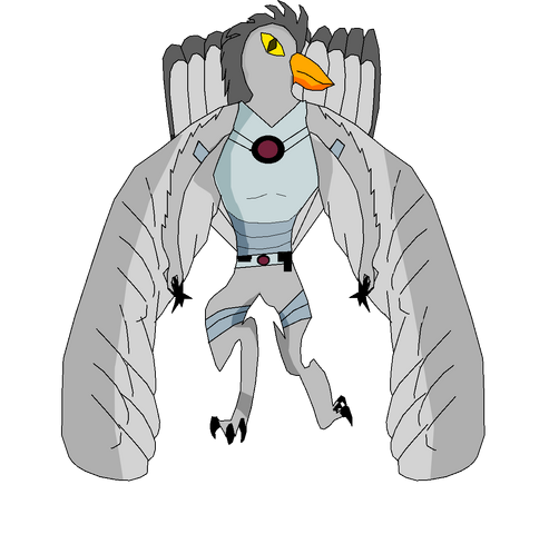 Ficheiro:Fgdg.png