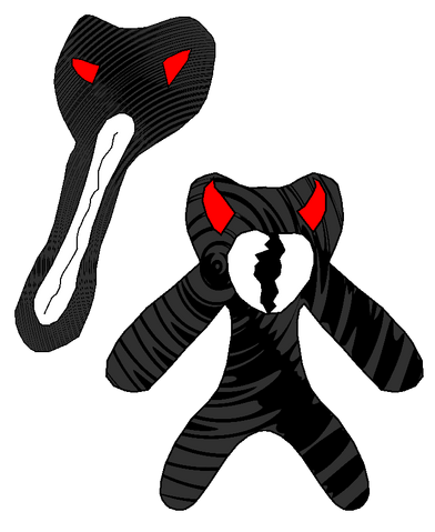 Ficheiro:Interroguer.png