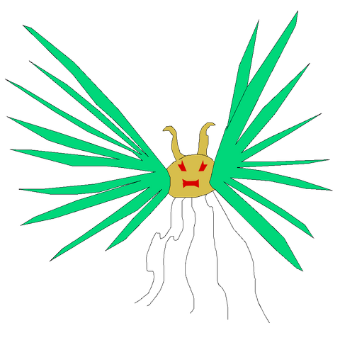 Ficheiro:Acteos.png