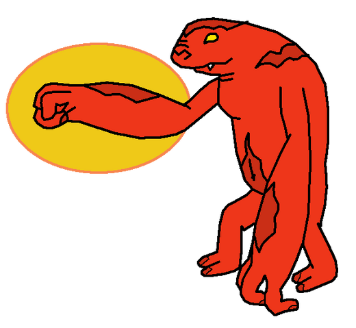 Ficheiro:Bigmouth.png