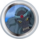 Ficheiro:Badge-3099-5.png