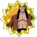 Ficheiro:Badge-3033-6.png