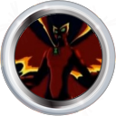 Ficheiro:Badge-picture-3.png