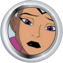 Ficheiro:Badge-3033-5.png