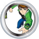 Ficheiro:Badge-category-5.png