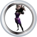 Ficheiro:Badge-3032-4.png