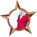 Ficheiro:Badge-3033-0.png