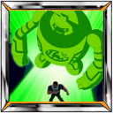 Ficheiro:Badge-love-6.png