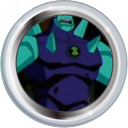 Ficheiro:Badge-3010-5.png
