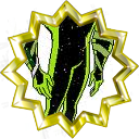 Ficheiro:Badge-category-6.png