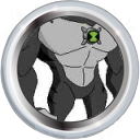 Ficheiro:Badge-category-3.png
