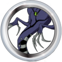 Ficheiro:Badge-edit-5.png