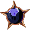 Ficheiro:Badge-edit-0.png