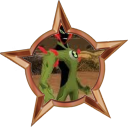 Ficheiro:Badge-3032-0.png