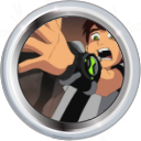 Ficheiro:Badge-love-0.png