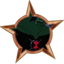 Ficheiro:Badge-3099-0.png