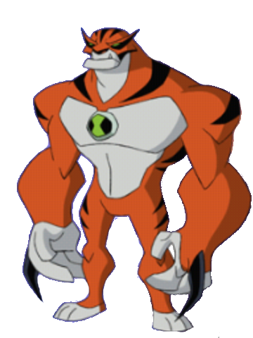 Rath Omniverse (Oficial Artwork)