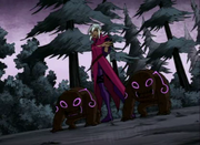 CharmcasterYSusPerros.png