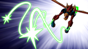 ATTWN (362).png