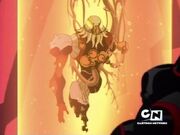 EP01-23