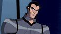 Urian 001.png