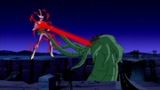 EnSuprP2 (78).png