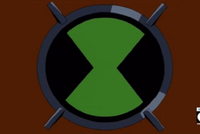 Ultimatebradbe.png