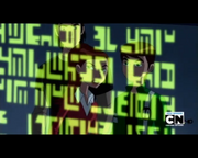 Alien language.png