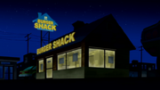 Burger Shack.png