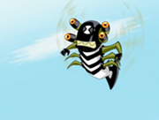 185px-Stinkyfly 005