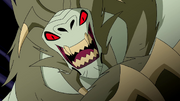 Vlcsnap-2013-12-20-18h44m00s148.png