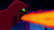 Picture 1k.png