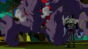 DepreyPresa2P261.png