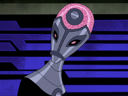 AF Raff.png