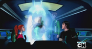 Time travel.png
