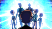 ATTWB (348).png