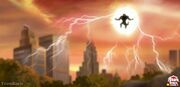 Center-of-Nanite-Storm Heroes United.jpg