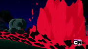 NRG123.png