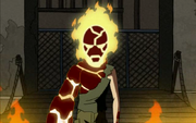 Kevin Pyronite.png