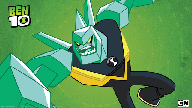 Plik:Diamondhead 1920x1080.jpg