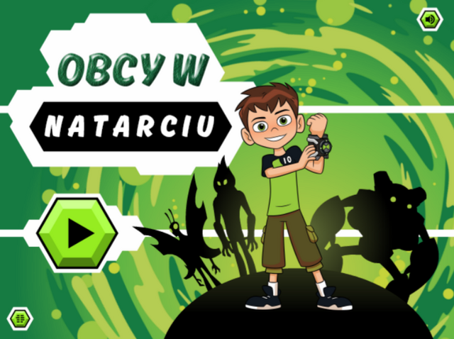 Plik:Obcy w natarciu.png