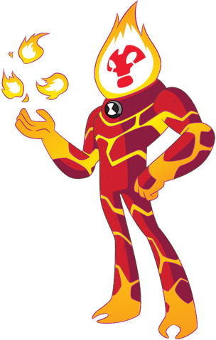 Plik:Inferno (atwork).png