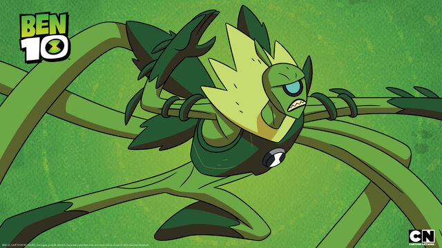 Plik:Wildvine 1920x1080.jpg