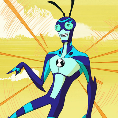 Plik:Mucha (MainPage).png