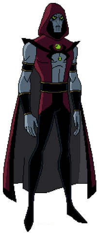 File:Spellbinder.png