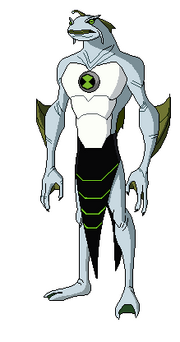 RipjawsUltimateAlien